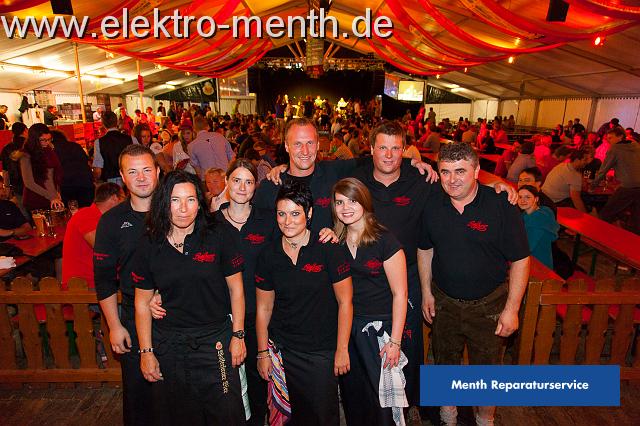 J-Foto Laudi -3296.JPG